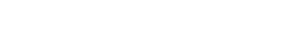 Ficha de Operação Cofinanciamentos 2030 Gruvenda